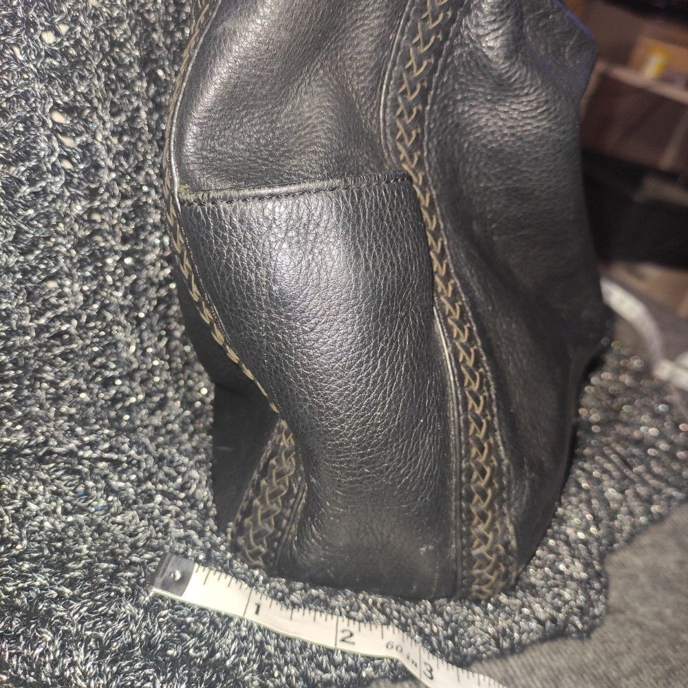 MK HANDBAG - Picture 2 of 2